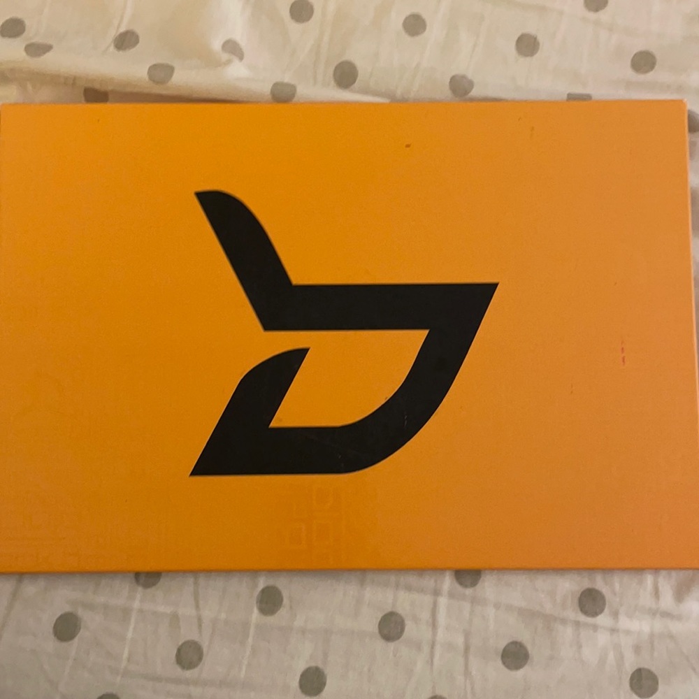 BlockB music album